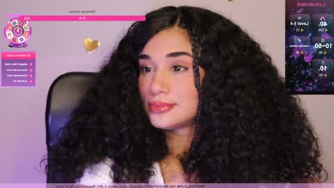 You want to talk to me more personal follow me in My Channel VIP  50 the discount       online show from 4, 2, 2025