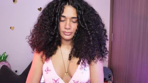 You want to talk to me more personal follow me in My Channel VIP  50 the discount       online show from 7, 2, 2025