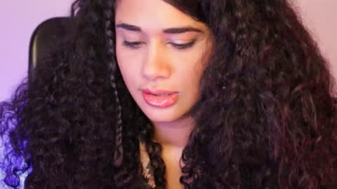 You want to talk to me more personal follow me in My Channel VIP  50 the discount       online show from 12, 2, 2025