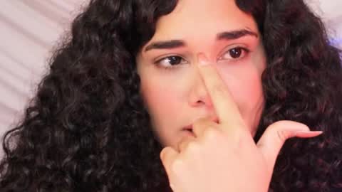 You want to talk to me more personal follow me in My Channel VIP  50 the discount       online show from 2, 3, 2025