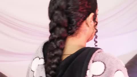 You want to talk to me more personal follow me in My Channel VIP  50 the discount       online show from 7, 3, 2025