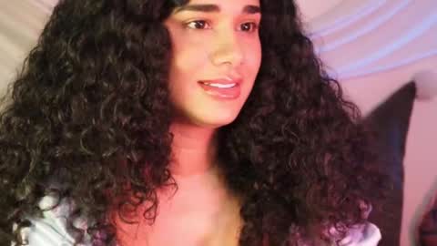 You want to talk to me more personal follow me in My Channel VIP  50 the discount       online show from 11, 3, 2025