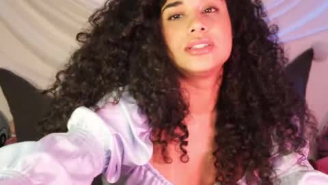 You want to talk to me more personal follow me in My Channel VIP  50 the discount       online show from 11, 3, 2025