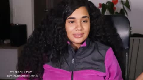 You want to talk to me more personal follow me in My Channel VIP  50 the discount       online show from 14, 9, 2025