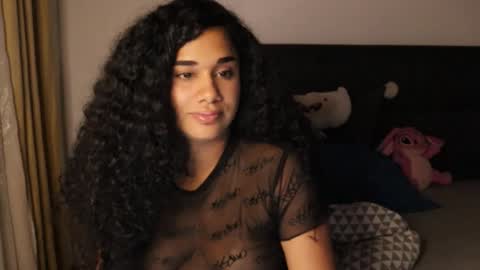 You want to talk to me more personal follow me in My Channel VIP  50 the discount       online show from 7, 1, 2026