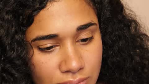 You want to talk to me more personal follow me in My Channel VIP  50 the discount       online show from 11, 3, 2026