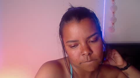 Snapshot of soytucolor chatting on 9, 12, 2024 Paula add me on snap online show from 9, 12, 2024