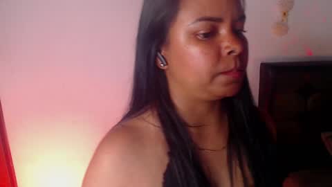 Snapshot of soytucolor chatting on 16, 12, 2024 Paula add me on snap online show from 16, 12, 2024