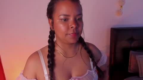 Snapshot of soytucolor chatting on 3, 1, 2025 Paula add me on snap online show from 3, 1, 2025