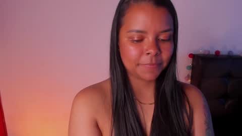 Snapshot of soytucolor chatting on 12, 1, 2025 Paula add me on snap online show from 12, 1, 2025