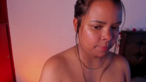 Snapshot of soytucolor chatting on 25, 1, 2025 Paula add me on snap online show from 25, 1, 2025