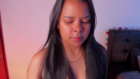 Snapshot of soytucolor chatting on 30, 1, 2025 Paula add me on snap online show from 30, 1, 2025