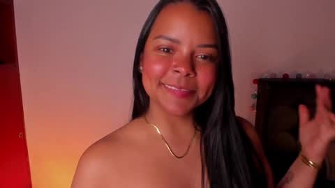 Snapshot of soytucolor chatting on 5, 2, 2025 Paula add me on snap online show from 5, 2, 2025