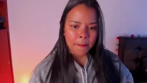 Snapshot of soytucolor chatting on 16, 2, 2025 Paula add me on snap online show from 16, 2, 2025