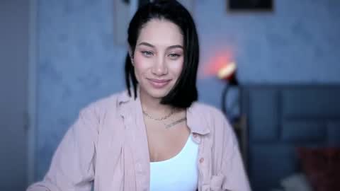 Snapshot of soytulu_ chatting on 14, 10, 2025 brisa s online show from 14, 10, 2025