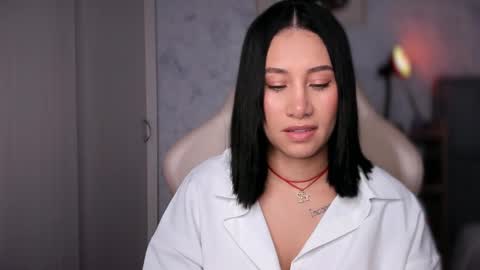 Snapshot of soytulu_ chatting on 9, 1, 2026 brisa s online show from 9, 1, 2026