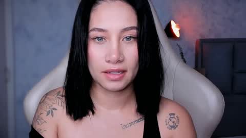 Snapshot of soytulu_ chatting on 10, 1, 2026 brisa s online show from 10, 1, 2026