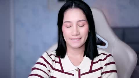 Snapshot of soytulu_ chatting on 13, 1, 2026 brisa s online show from 13, 1, 2026