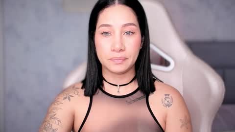 Snapshot of soytulu_ chatting on 15, 1, 2026 brisa s online show from 15, 1, 2026