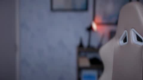 Snapshot of soytulu_ chatting on 13, 2, 2026 brisa s online show from 13, 2, 2026