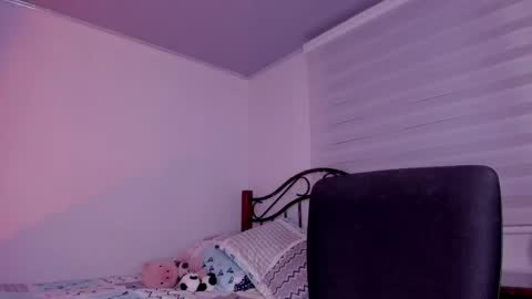 VANESSA  online show from 1, 5, 2026