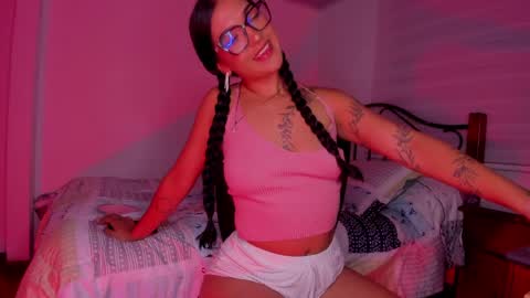 VANESSA  online show from 5, 5, 2026