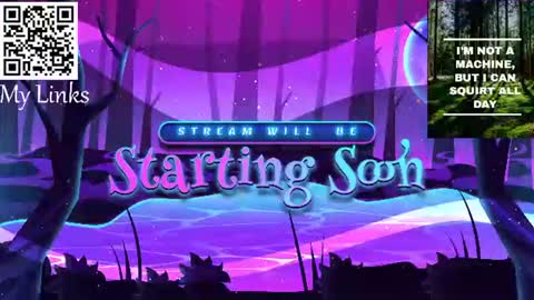 Snapshot of sp00kywitchmom chatting on 13, 7, 2026 Seraphina Lane online show from 13, 7, 2026