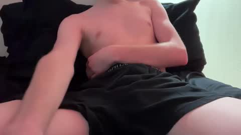 Spencer online show from 6, 3, 2026