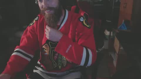 Snapshot of spa69 chatting on 21, 9, 2025 Spa69 online show from 21, 9, 2025