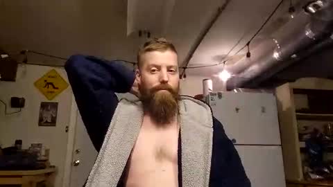 Snapshot of spa69 chatting on 16, 11, 2025 Spa69 online show from 16, 11, 2025