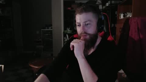 Spa69 online show from 5, 2, 2026