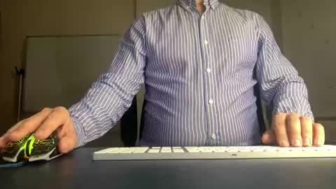 Snapshot of spa_eng chatting on 16, 1, 2026 SPA ENG online show from 16, 1, 2026