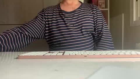 Snapshot of spa_eng chatting on 16, 1, 2026 SPA ENG online show from 16, 1, 2026