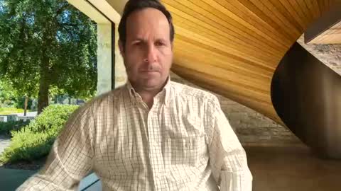 Snapshot of spa_eng chatting on 17, 1, 2026 SPA ENG online show from 17, 1, 2026