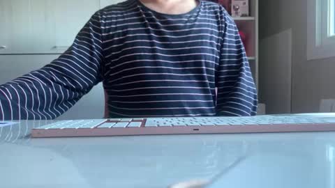 Snapshot of spa_eng chatting on 18, 1, 2026 SPA ENG online show from 18, 1, 2026