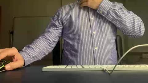 Snapshot of spa_eng chatting on 19, 1, 2026 SPA ENG online show from 19, 1, 2026