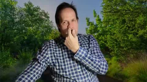 Snapshot of spa_eng chatting on 4, 2, 2026 SPA ENG online show from 4, 2, 2026