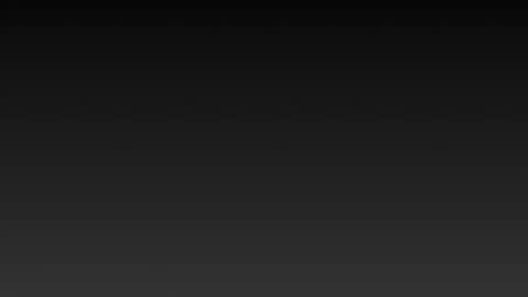 Snapshot of spa_eng chatting on 12, 2, 2026 SPA ENG online show from 12, 2, 2026