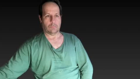 Snapshot of spa_eng chatting on 14, 2, 2026 SPA ENG online show from 14, 2, 2026