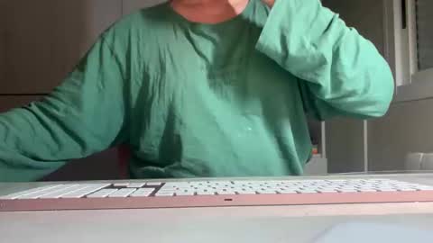 Snapshot of spa_eng chatting on 15, 2, 2026 SPA ENG online show from 15, 2, 2026