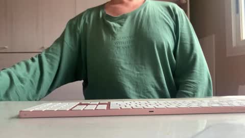 Snapshot of spa_eng chatting on 15, 2, 2026 SPA ENG online show from 15, 2, 2026