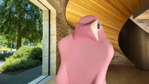 Snapshot of spa_eng chatting on 15, 2, 2026 SPA ENG online show from 15, 2, 2026