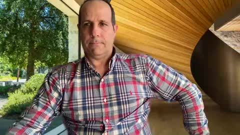 Snapshot of spa_eng chatting on 20, 2, 2026 SPA ENG online show from 20, 2, 2026