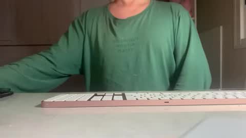 Snapshot of spa_eng chatting on 21, 2, 2026 SPA ENG online show from 21, 2, 2026