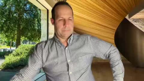 Snapshot of spa_eng chatting on 21, 2, 2026 SPA ENG online show from 21, 2, 2026