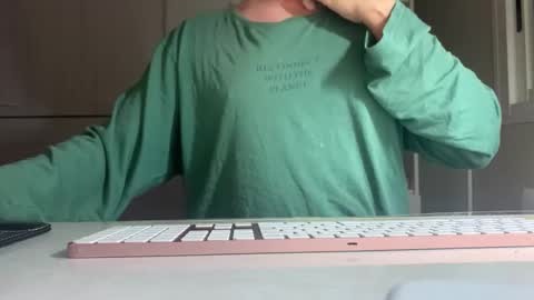 Snapshot of spa_eng chatting on 22, 2, 2026 SPA ENG online show from 22, 2, 2026