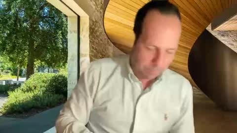 Snapshot of spa_eng chatting on 22, 2, 2026 SPA ENG online show from 22, 2, 2026