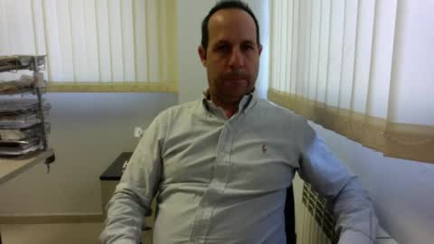 Snapshot of spa_eng chatting on 23, 2, 2026 SPA ENG online show from 23, 2, 2026