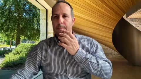 Snapshot of spa_eng chatting on 24, 2, 2026 SPA ENG online show from 24, 2, 2026