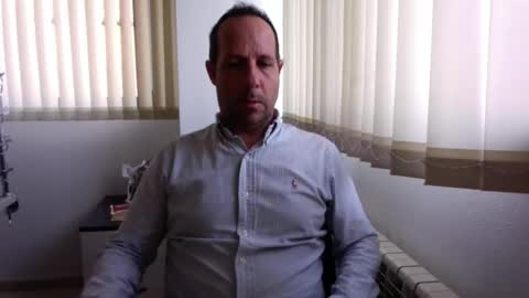 Snapshot of spa_eng chatting on 25, 2, 2026 SPA ENG online show from 25, 2, 2026